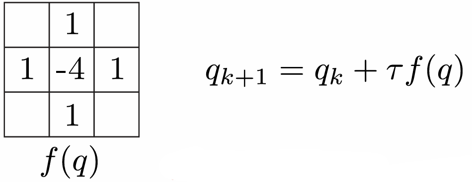 image-20250722105740737